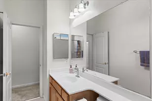 973 Blackwell Way, Galt, CA 95632 - Photo 23