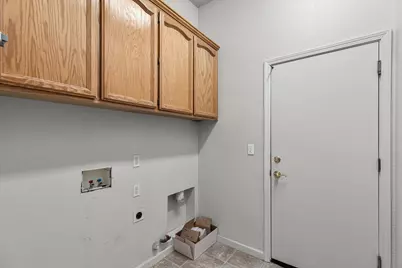 973 Blackwell Way, Galt, CA 95632 - Photo 19