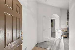 973 Blackwell Way, Galt, CA 95632 - Photo 3