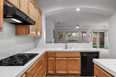 973 Blackwell Way, Galt, CA 95632 - Photo 15