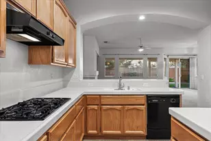 973 Blackwell Way, Galt, CA 95632 - Photo 15