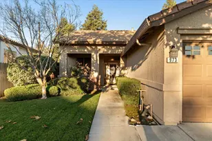 973 Blackwell Way, Galt, CA 95632 - Photo 3