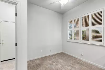973 Blackwell Way, Galt, CA 95632 - Photo 17