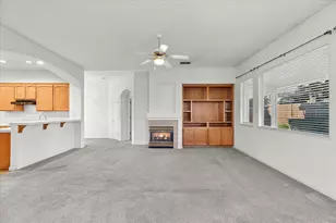 973 Blackwell Way, Galt, CA 95632 - Photo 7