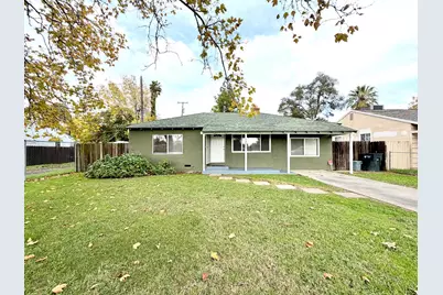1825 Roanoke Avenue, Sacramento, CA 95838 - Photo 1