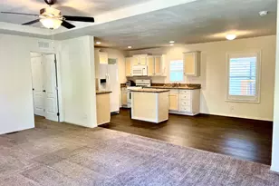 Saxton Circle, Citrus Heights, CA 95621 - Photo 3