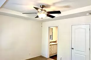 Saxton Circle, Citrus Heights, CA 95621 - Photo 11