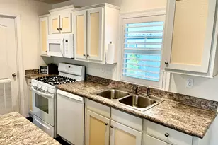 Saxton Circle, Citrus Heights, CA 95621 - Photo 7