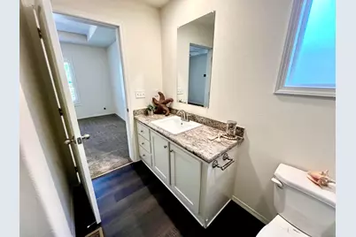 Saxton Circle #53, Citrus Heights, CA 95621 - Photo 17