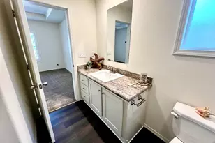 Saxton Circle, Citrus Heights, CA 95621 - Photo 17