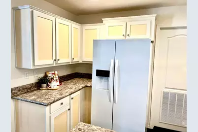 Saxton Circle #53, Citrus Heights, CA 95621 - Photo 5