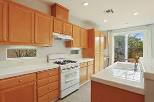 2902 Campbell Ln, Tracy, CA 95377 - Photo 11