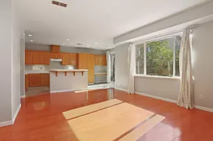 2902 Campbell Ln, Tracy, CA 95377 - Photo 7