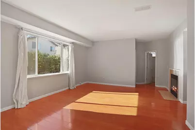 2902 Campbell Lane, Tracy, CA 95377 - Photo 9