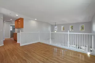 2902 Campbell Ln, Tracy, CA 95377 - Photo 17