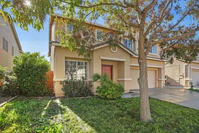 2902 Campbell Lane, Tracy, CA 95377 - Photo 3