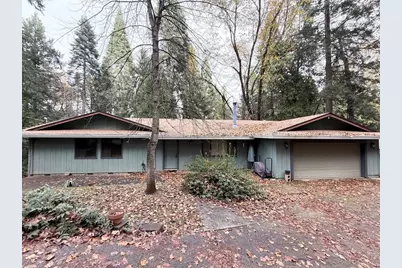 4585 Wandering Way, Camino, CA 95709 - Photo 1