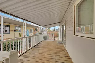 Pease Rd, Yuba City, CA 95991 - Photo 11