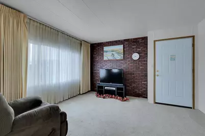 Pease Road #15, Yuba City, CA 95991 - Photo 17