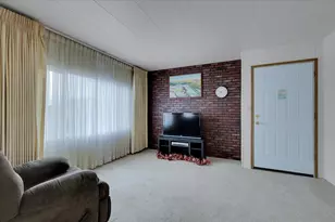 Pease Rd, Yuba City, CA 95991 - Photo 17