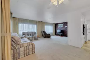 Pease Rd, Yuba City, CA 95991 - Photo 15