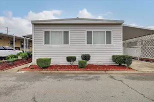 Pease Rd, Yuba City, CA 95991 - Photo 9