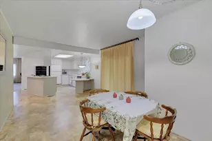 Pease Rd, Yuba City, CA 95991 - Photo 23