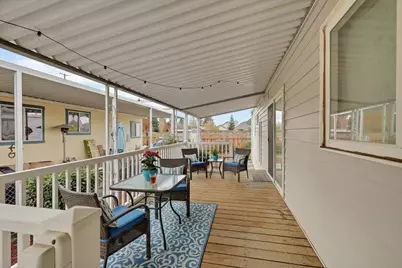 Pease Road #15, Yuba City, CA 95991 - Photo 1