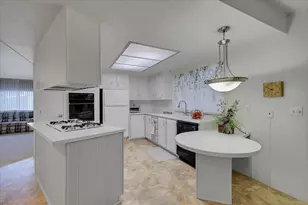 Pease Rd, Yuba City, CA 95991 - Photo 3