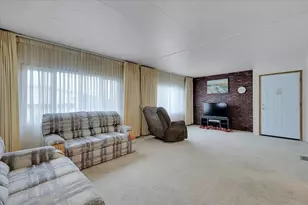 Pease Rd, Yuba City, CA 95991 - Photo 5