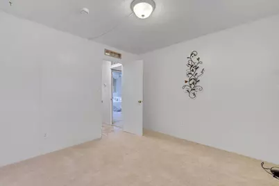 Pease Road #15, Yuba City, CA 95991 - Photo 25