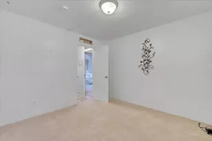 Pease Rd, Yuba City, CA 95991 - Photo 25