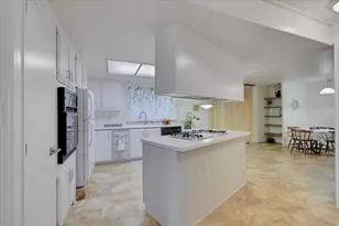 Pease Rd, Yuba City, CA 95991 - Photo 13