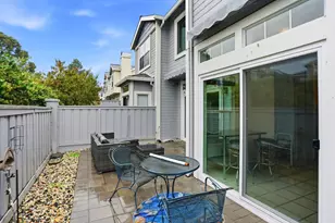 398 N Wildwood, Hercules, CA 94547 - Photo 25