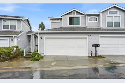 398 N Wildwood, Hercules, CA 94547 - Photo 1