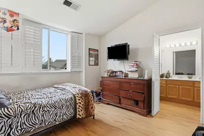 398 N Wildwood, Hercules, CA 94547 - Photo 19