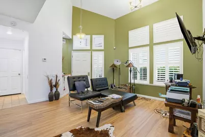 398 N Wildwood, Hercules, CA 94547 - Photo 5