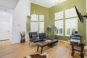 398 N Wildwood, Hercules, CA 94547 - Photo 5