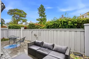 398 N Wildwood, Hercules, CA 94547 - Photo 23