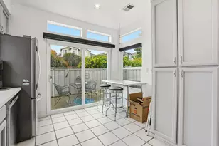 398 N Wildwood, Hercules, CA 94547 - Photo 11