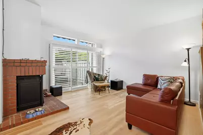 398 N Wildwood, Hercules, CA 94547 - Photo 7