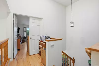 398 N Wildwood, Hercules, CA 94547 - Photo 13