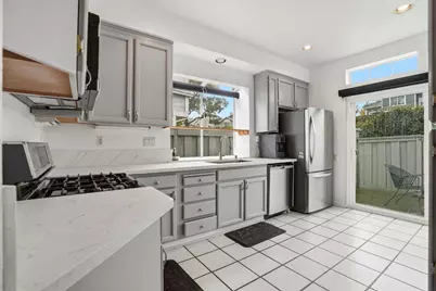 398 N Wildwood, Hercules, CA 94547 - Photo 9