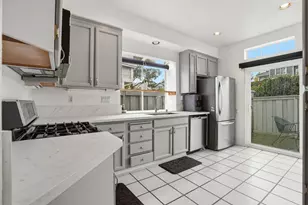 398 N Wildwood, Hercules, CA 94547 - Photo 9