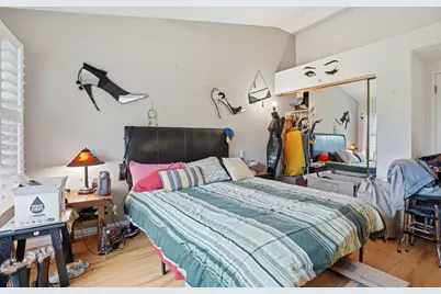 398 N Wildwood, Hercules, CA 94547 - Photo 15