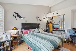 398 N Wildwood, Hercules, CA 94547 - Photo 15