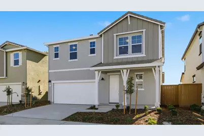 3187 Splendor Dr, Lincoln, CA 95648 - Photo 1