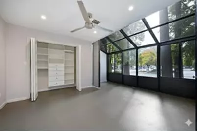 200 P Street #F16, Sacramento, CA 95814 - Photo 27