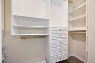 200 P St, Sacramento, CA 95814 - Photo 13