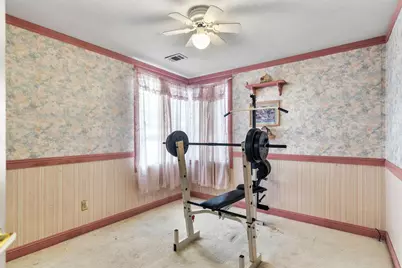 50 S Hickory Avenue, Tracy, CA 95376 - Photo 27